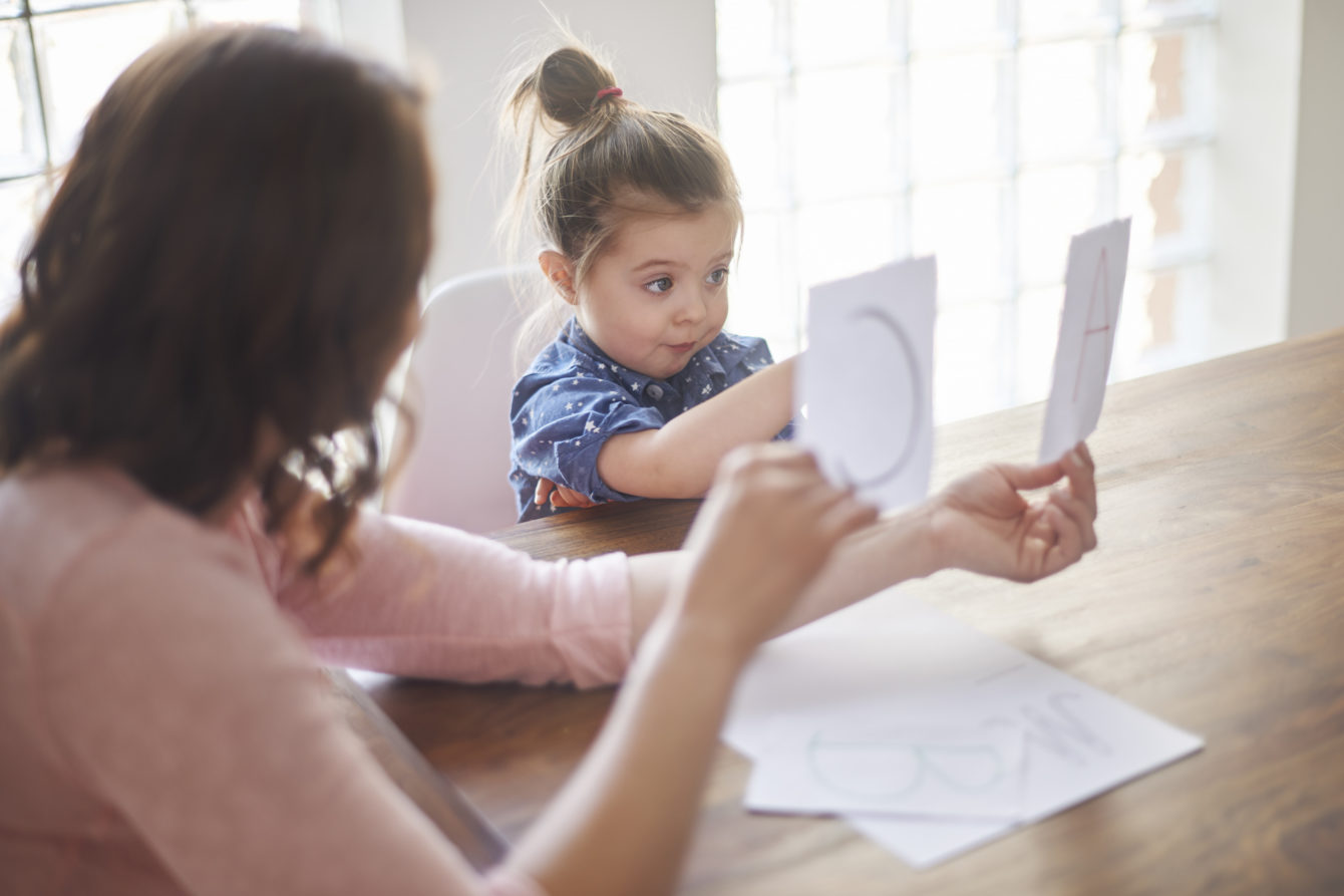 The Benefits and Downsides of Early Education – Parenting Tips for New Parents