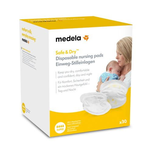 https://medela.my/wp-content/uploads/2019/08/Disposable-Nursing-Pads.jpg